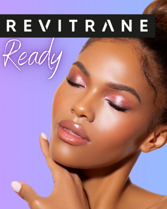 Revitrane Classic vs. Revitrane Premium: Which Dermal Filler Is Best for Your Aesthetic Treatments?