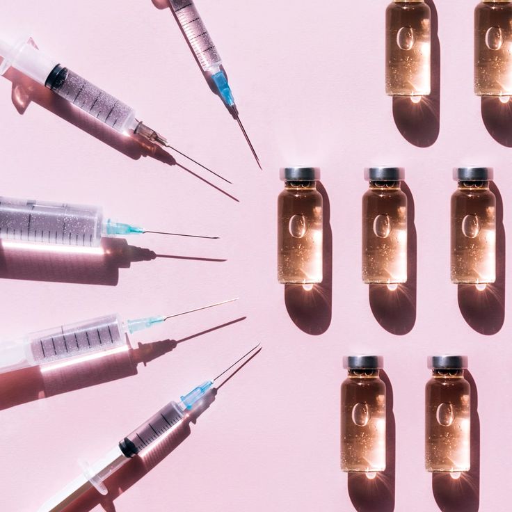 Skin Boosters vs. Dermal Fillers: Which is Right for Your Clients?