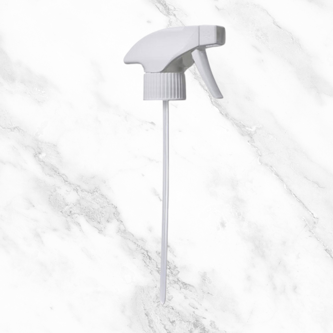 Trigger Spray Top for Clinisept+ Skin 490ml