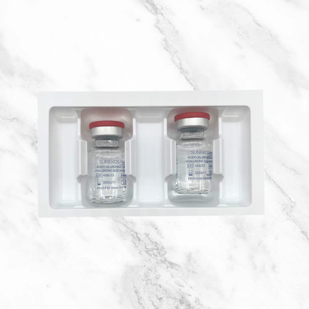 Sunekos Performa 2x3.5ml