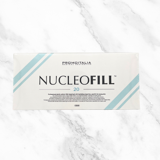Nucleofill 20 (Nucleofill Medium Replacement)