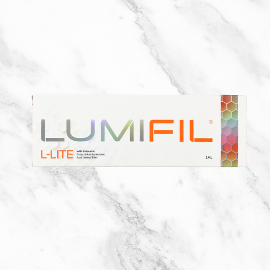 Lumifil Lite 1x1ml