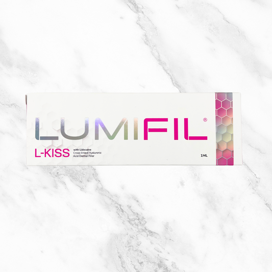Lumifil Kiss 1x1ml