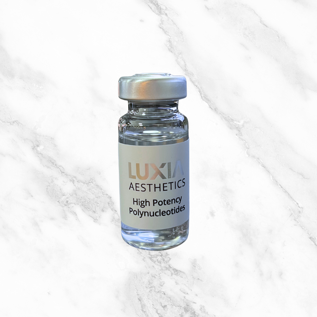 LUXIA Polynucleotides 9% 1x10ml Vial - Stock Due 15th October