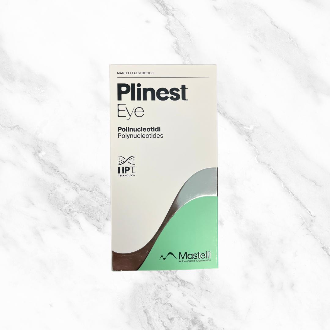 Plinest Eye 1x2ml