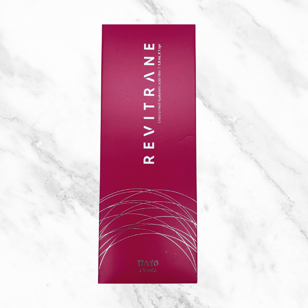 Revitrane Classic 1x1ml