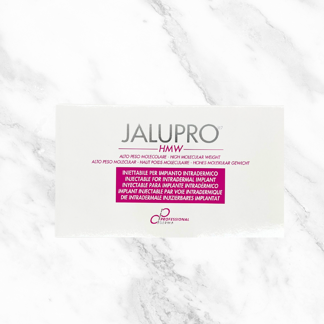 Jalupro HMW 1.5ml
