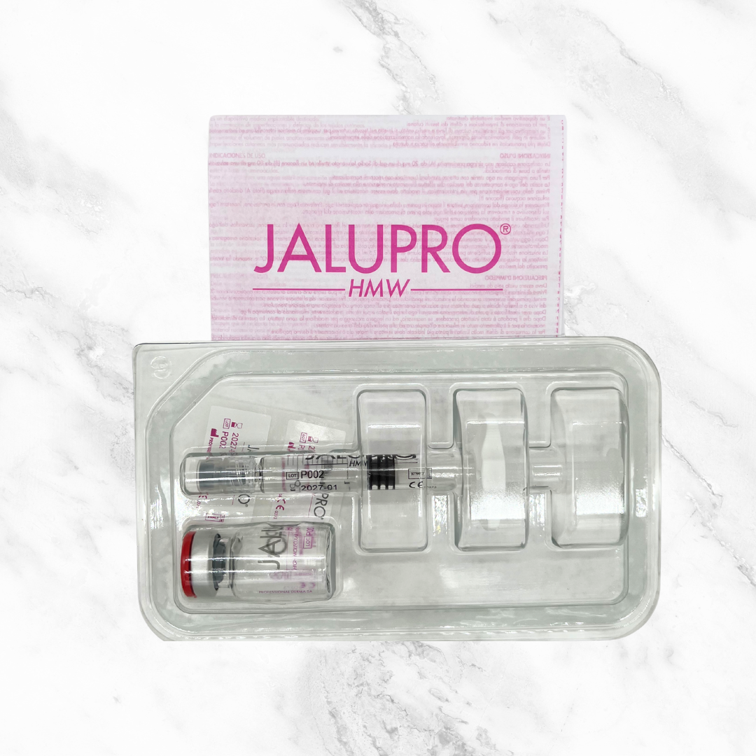 Jalupro HMW 1.5ml