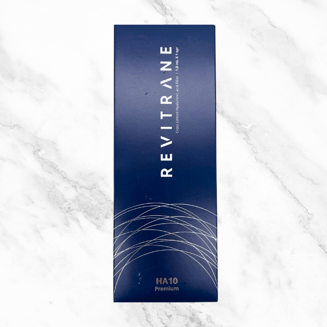 Revitrane Premium 1x1ml