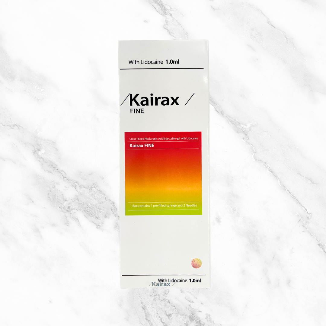 Kairax FINE 1x1ml