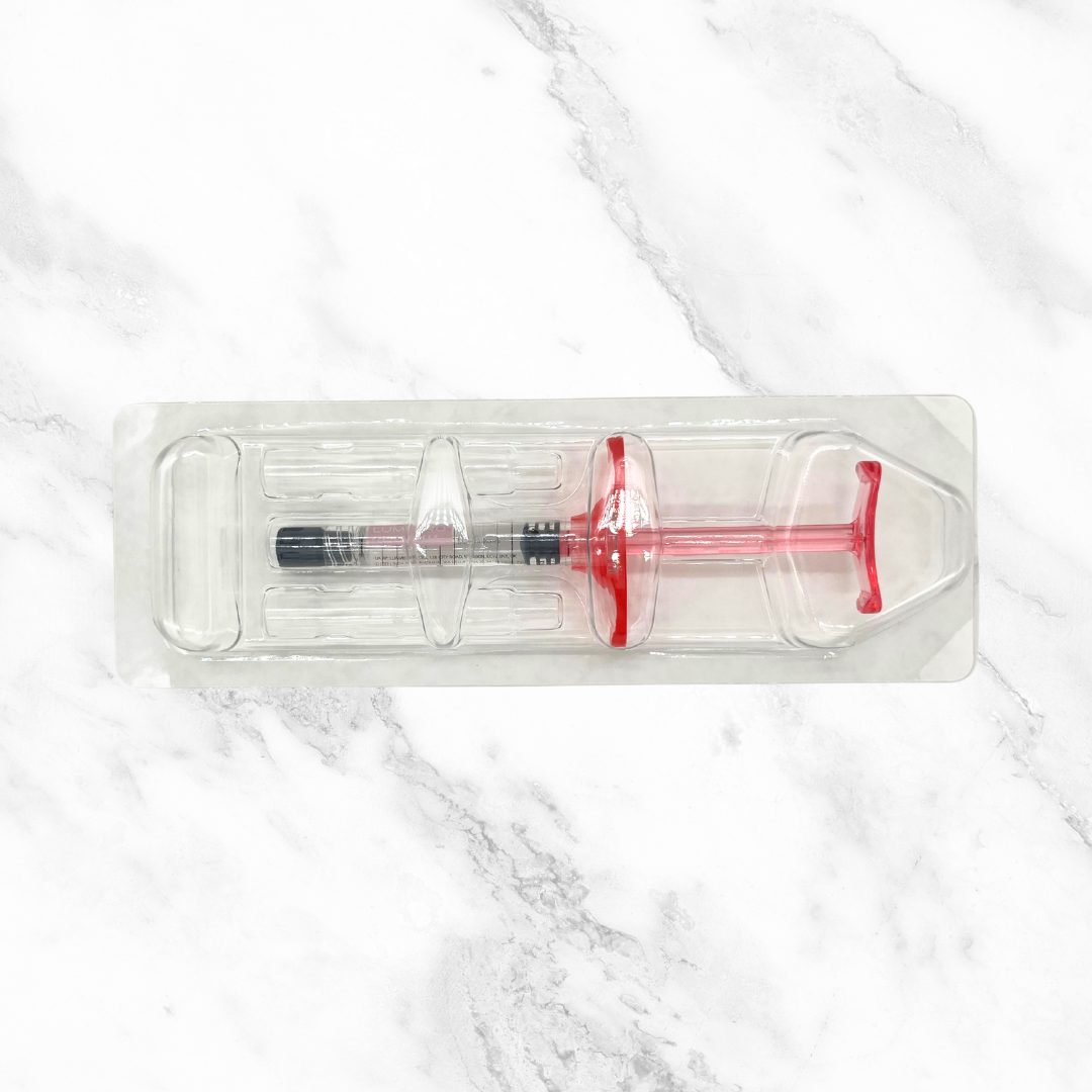 Lumi-Pro Lip Boost 1x1.1ml