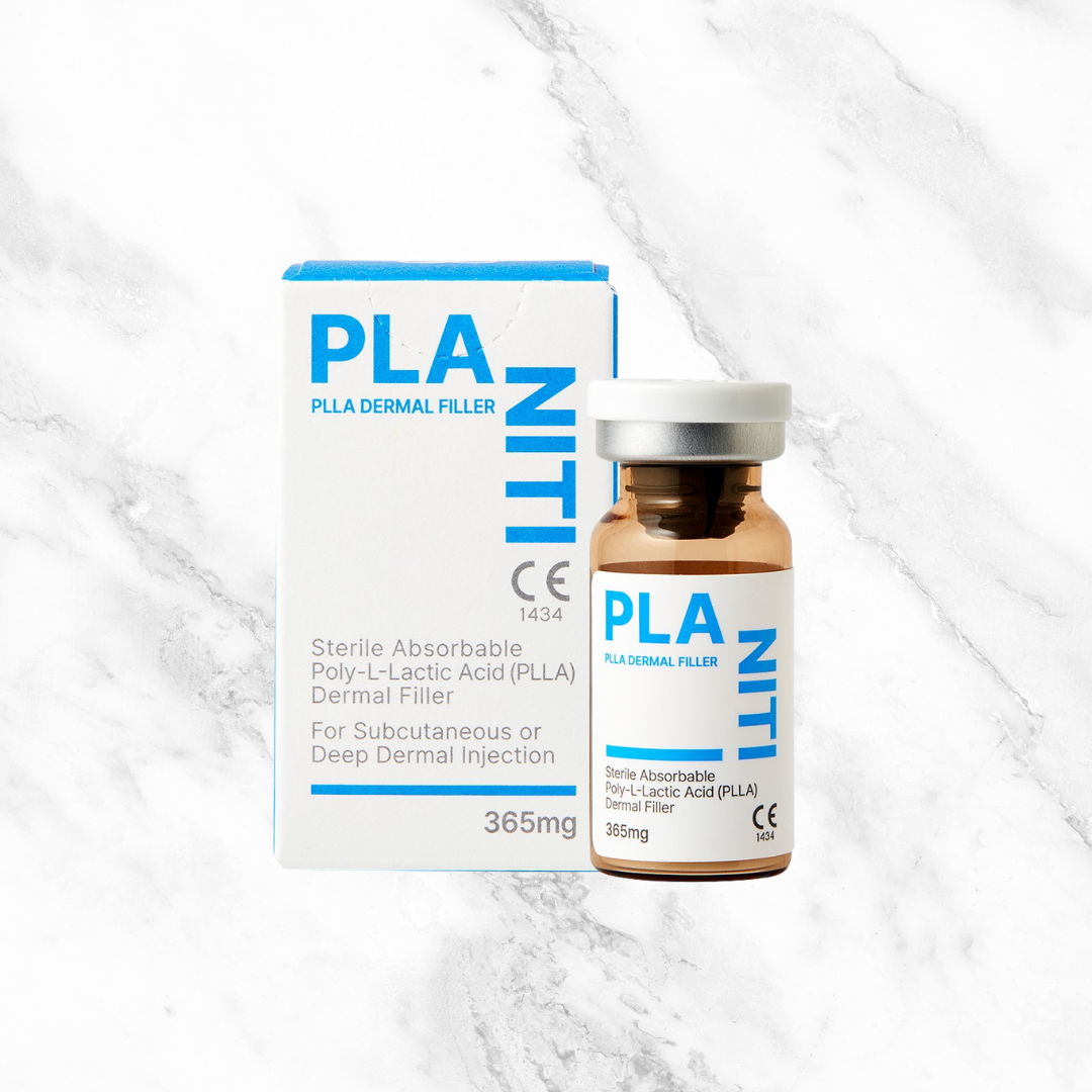 PLANITI PLLA 1x365mg - Pre-Order