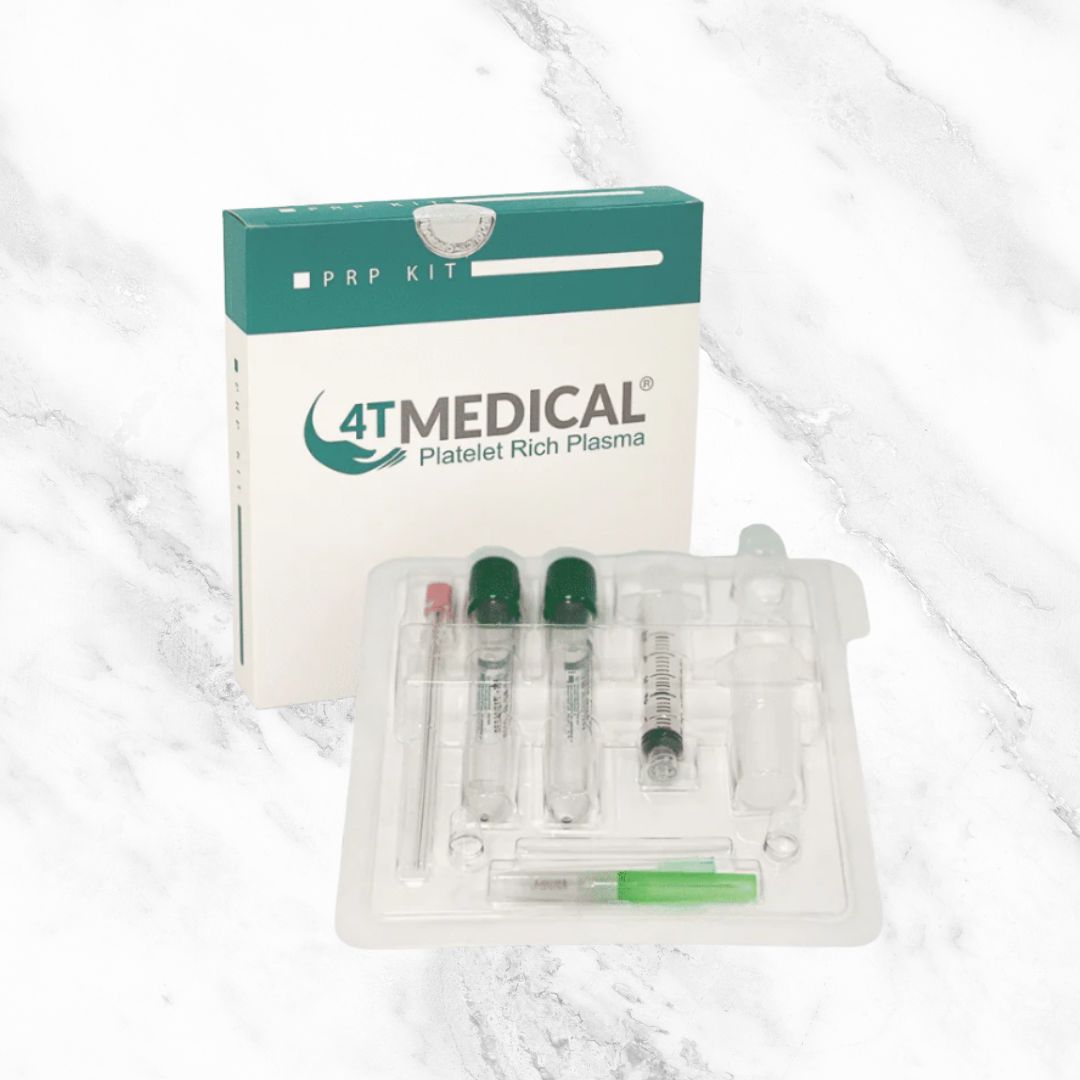 PRP Kit