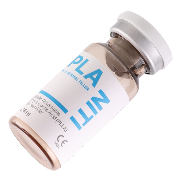 PLANITI PLLA vs Sculptra - The Next Generation of Collagen Stimulation