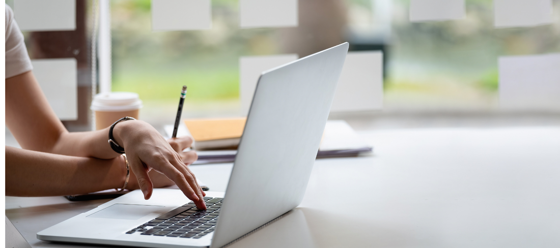 LUXIA Masterclasses: Everything You Need to Know