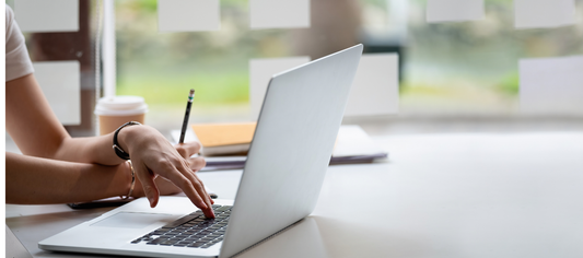 LUXIA Masterclasses: Everything You Need to Know