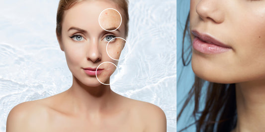 EXOGEN Exosomes: The Ultimate Skin Regeneration Booster – FAQs & Clinic Guide