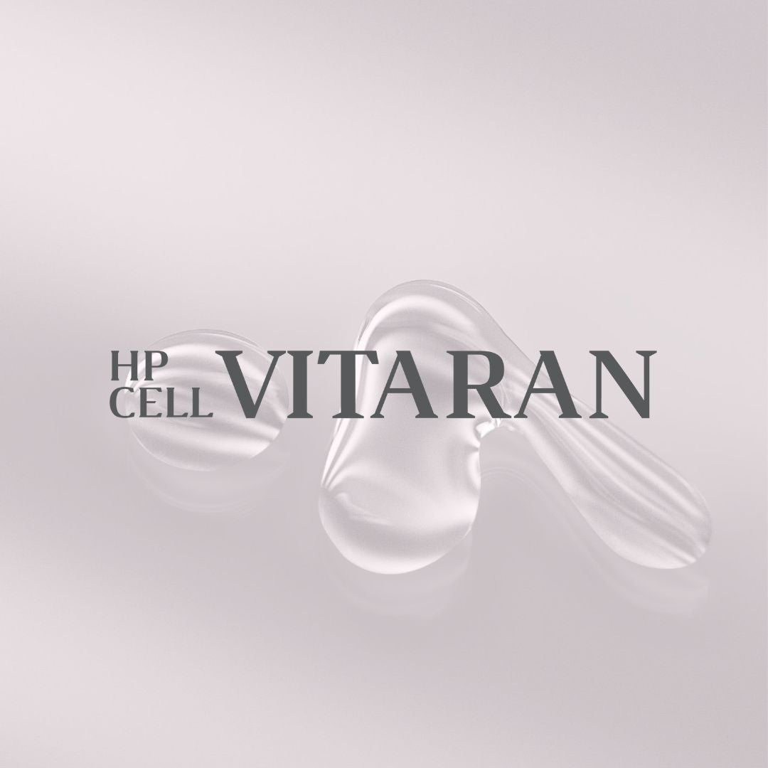 Vitaran Skin Booster vs Other Top Boosters at HUK Aesthetics: What Makes It Stand Out?