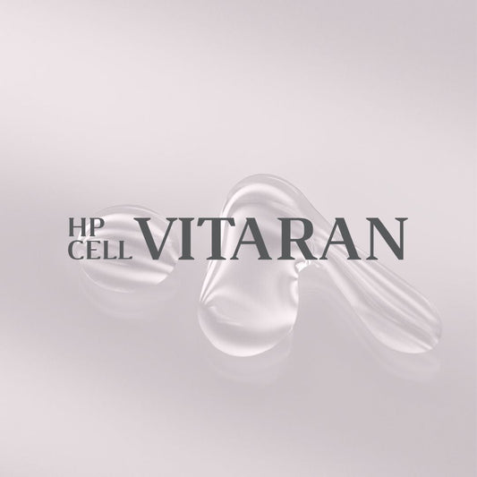 Vitaran Skin Booster vs Other Top Boosters at HUK Aesthetics: What Makes It Stand Out?