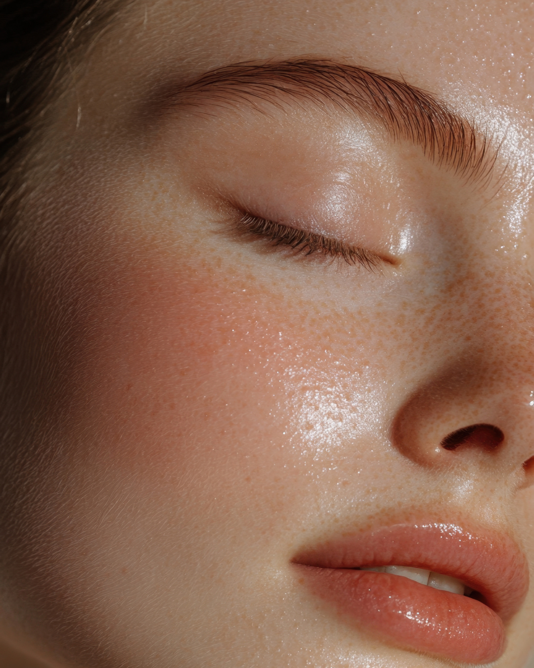 Get Summer-Ready: The Ultimate Guide to Pre-Summer Aesthetic Treatments