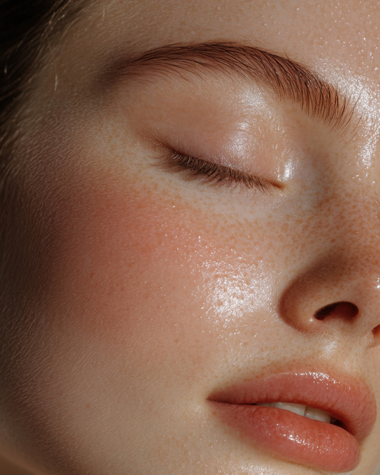 Get Summer-Ready: The Ultimate Guide to Pre-Summer Aesthetic Treatments