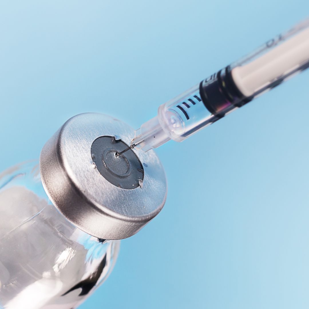Exosome Therapy for Skin & Hair: The Future of Regenerative Aesthetics at HUK Aesthetics