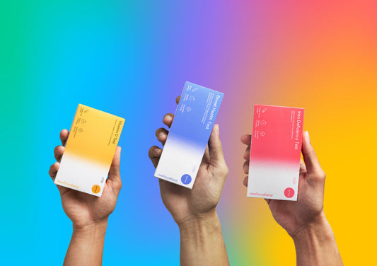 Turning Rapid Health Tests Into a Value-Add Service for Your Aesthetic Business