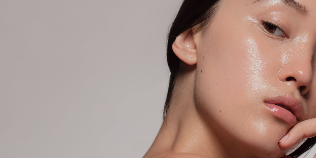 The Rise of Regenerative Aesthetics: A Game-Changer for Aesthetic Practitioners