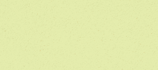 Profhilo Structura vs Kairax Enhance 45: An Evolution in Regenerative Skin Remodelling