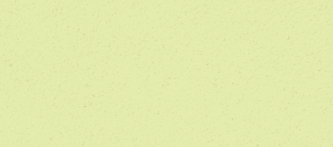 Profhilo Structura vs Kairax Enhance 45: An Evolution in Regenerative Skin Remodelling