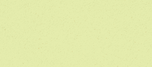 Profhilo Structura vs Kairax Enhance 45: An Evolution in Regenerative Skin Remodelling