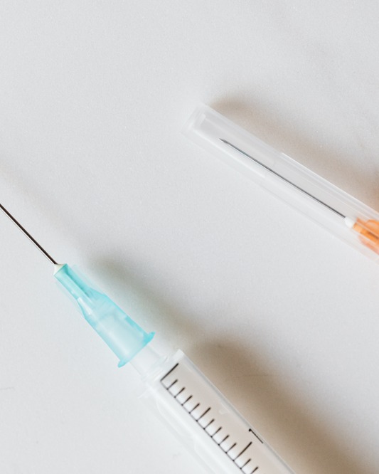 Needles and Cannulas in Aesthetic Treatments: Choosing the Best Tools for Precision, Comfort, and Safety