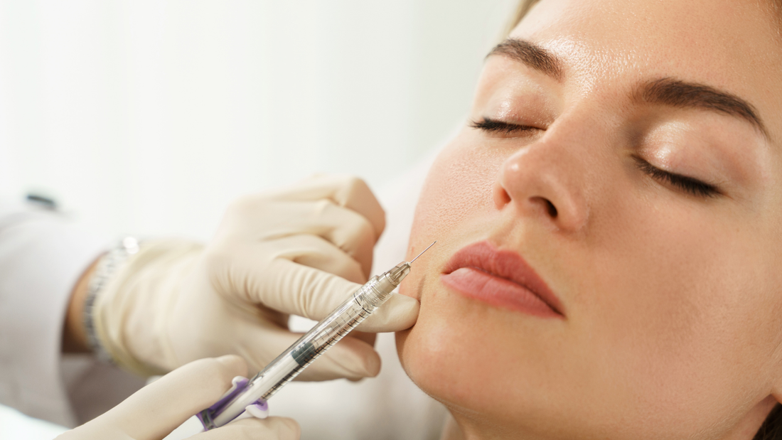 UK Aesthetics Regulation: What Practitioners Need to Know in 2026