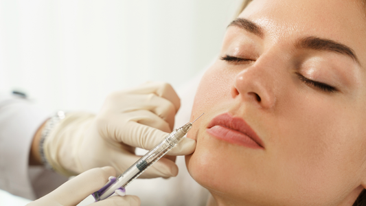 UK Aesthetics Regulation: What Practitioners Need to Know in 2026