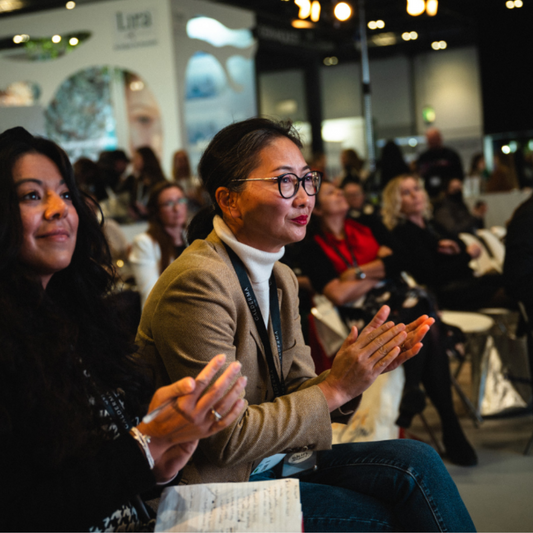 ACE Aesthetic Conference: Why It’s the Must-Attend Event for Aesthetic Practitioners & Clinics