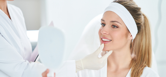 How to Build a Profitable Treatment Course (Not Just One-Off Appointments)