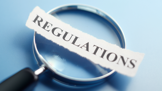 Aesthetics Regulations 2025: What UK Practitioners Need to Know