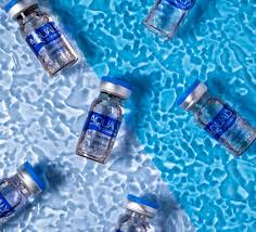 Aqualyx Fat Dissolving Injections: FAQs and Treatment Areas