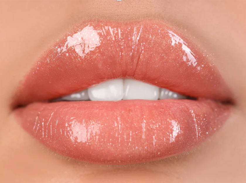 Achieve the Perfect Pout: Dermal Fillers for Lips at HUK Aesthetics