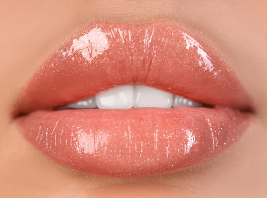 Achieve the Perfect Pout: Dermal Fillers for Lips at HUK Aesthetics