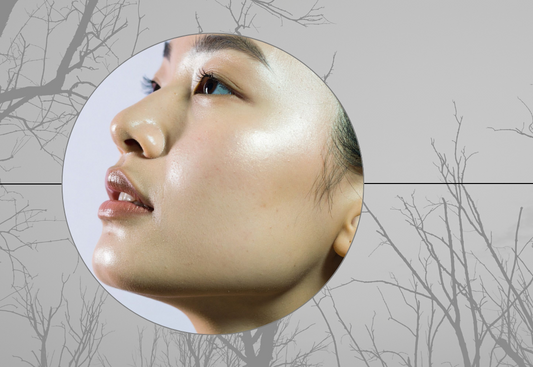 Winter Skin Challenges: Signs, Outcomes & Advice for Practitioners