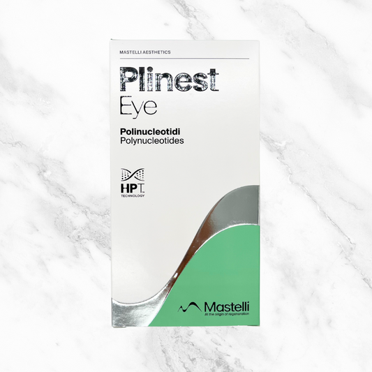 Plinest Eye 1x2ml