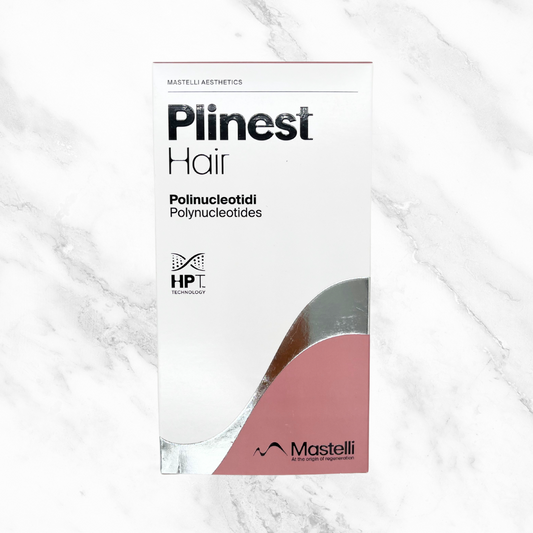 Plinest Hair 1x2ml