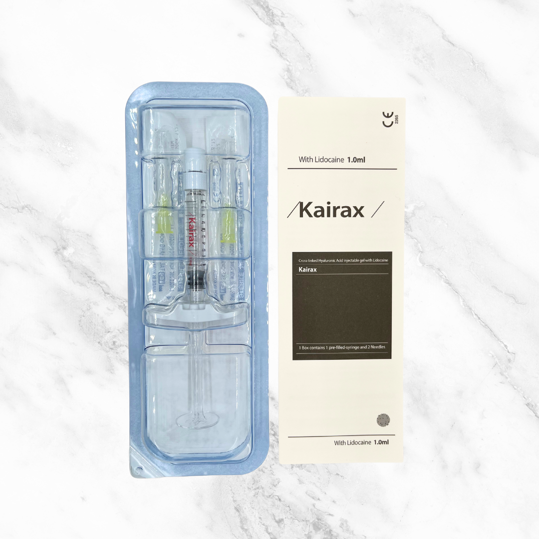 Kairax SUBQ 1x1ml