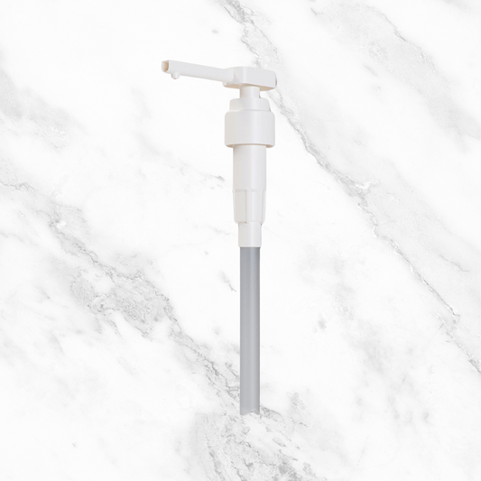 Pump Top for Clinisept+ Skin 490ml