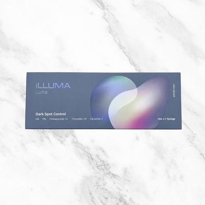 Illuma Luna 1x1ml