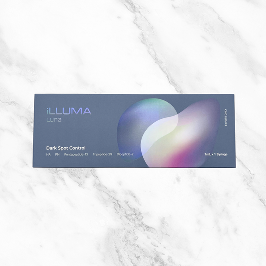 Illuma Luna 1x1ml