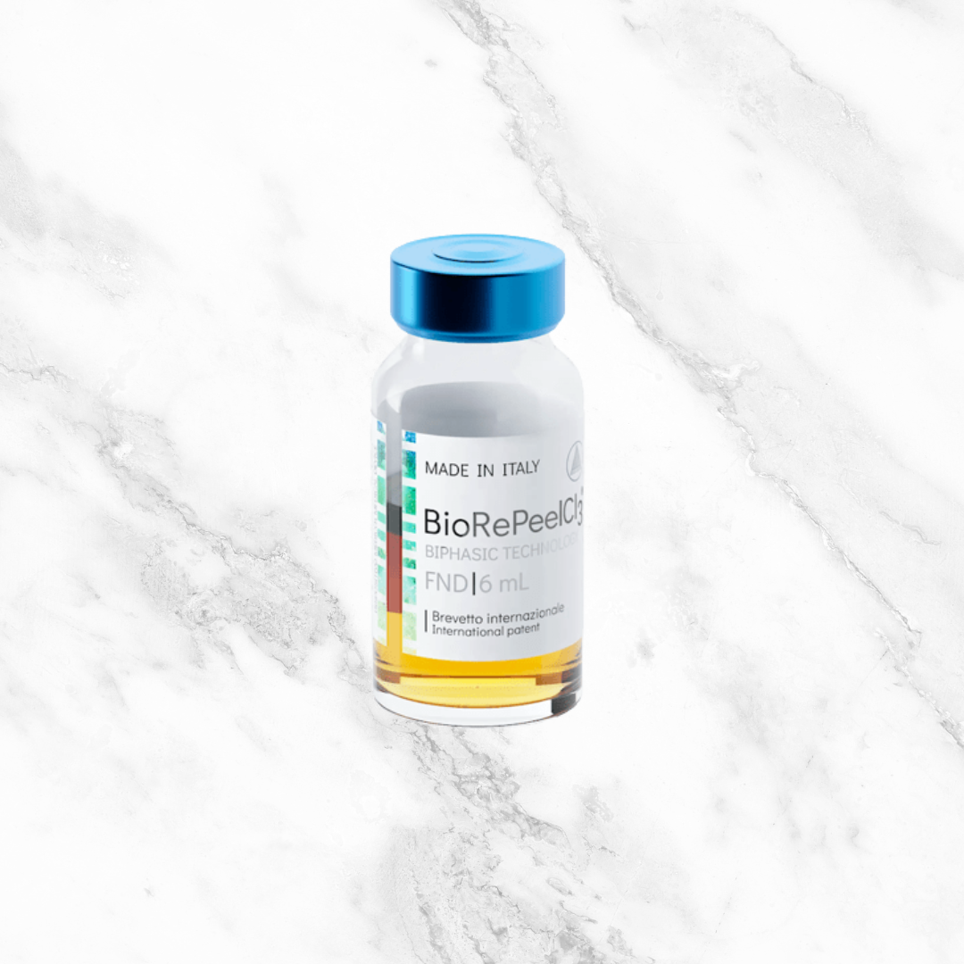 BioRePeelCl3 FND 1x6ml