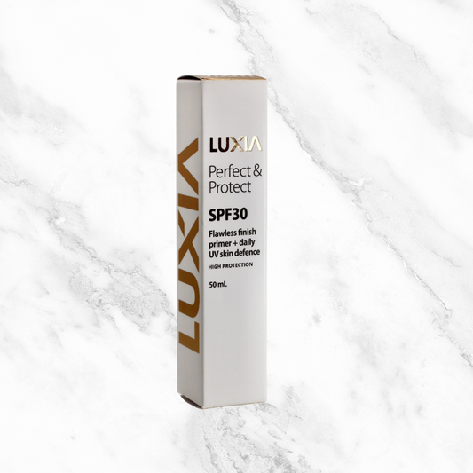 LUXIA SPF 30 Invisible UV Primer