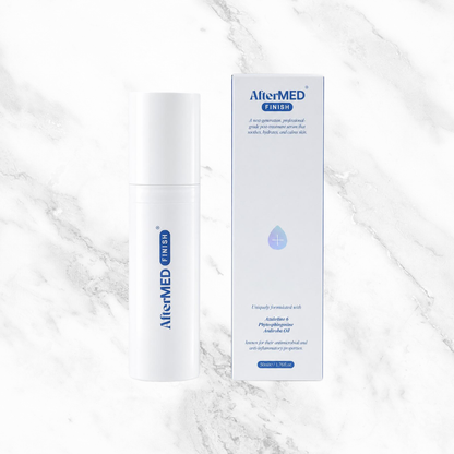 AfterMED Finish 50ml
